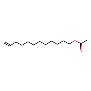 11-Dodecenyl acetate