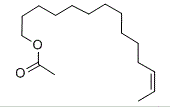 (12Z)-Tetradecen-1-yl acetate