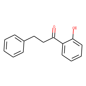 2’-Hydroxy-3-phenylpropiophenone