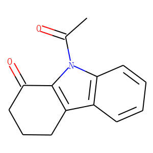 MS7972