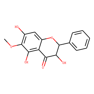 Alnustinol