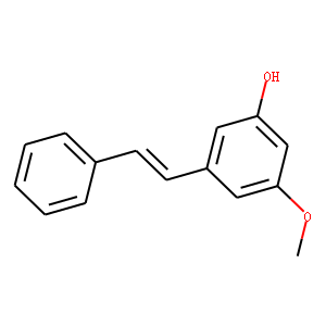 Pinosylvin monomethyl ether