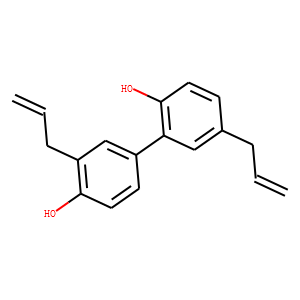 Honokiol