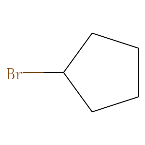 Bromocyclopentane-d9
