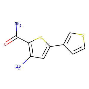 SC-514