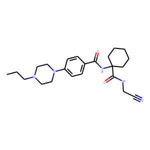 Balicatib