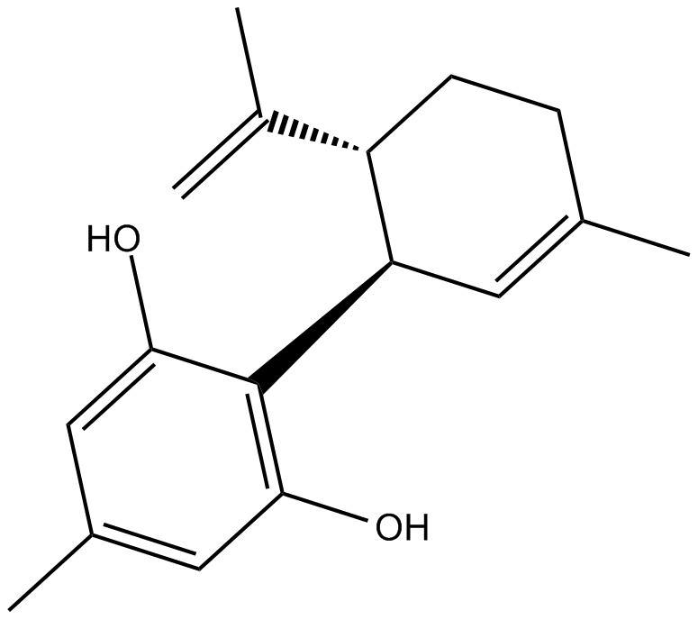 O-1821