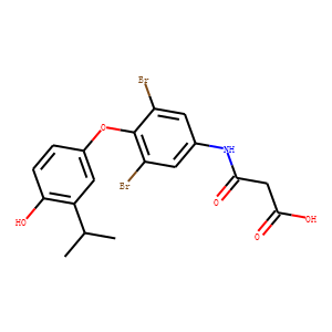 Eprotirome