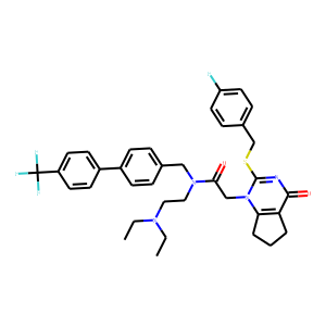 Darapladib