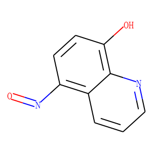 NSC3852