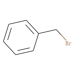 Benzyl-d7 Bromide