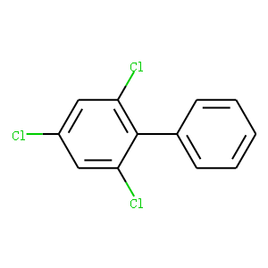 2,4,6-Trichlorobiphenyl