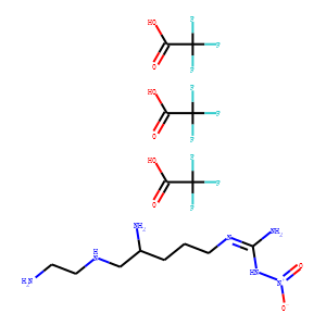 nNOS Inhibitor I