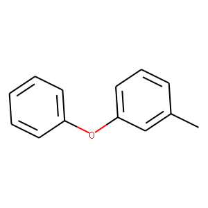 m-Phenoxytoluene