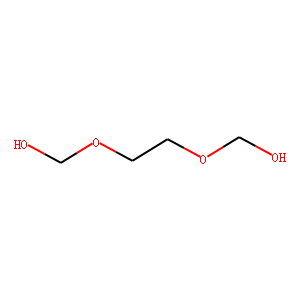 (Ethylenedioxy)Dimethanol