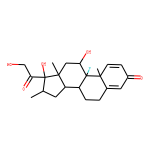 Dexamethasone-d5