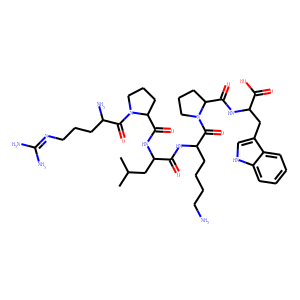 Novokinin