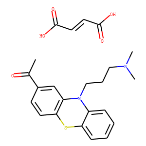 Acepromazine Maleate