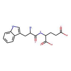 PPARγ Antagonist, G3335