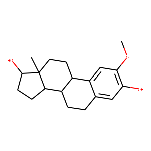 2-Methoxyestradiol