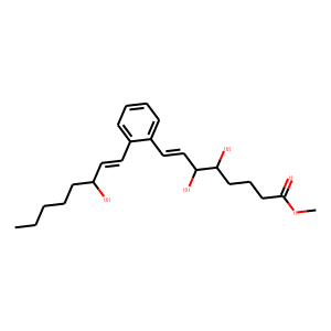 BLXA-4