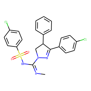 ((plusmn))-SLV319