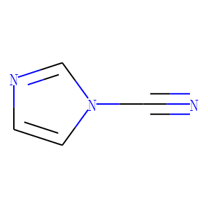 1-Cyanoimidazole