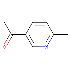 3-Acetyl-6-methylpyridine
