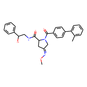 OT-R antagonist 2