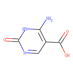 5-Carboxycytosine