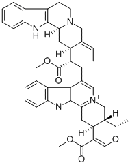 Serpentinine