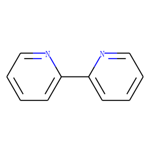 2,2’-Dipyridyl