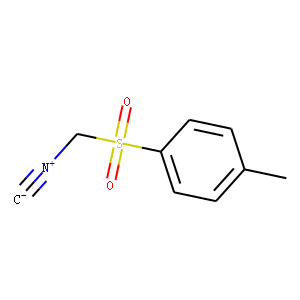 Tosylmethyl Isocyanide