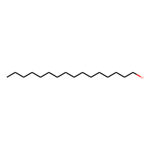 1-Hexadecanol