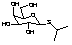 Isopropyl ß-D-Thiogalactopyranoside, Dioxane Free