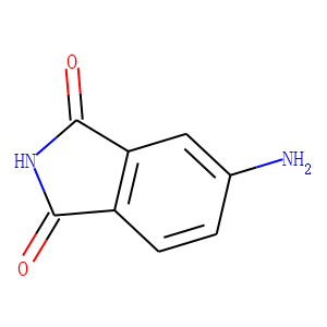 4-Aminophthalimide