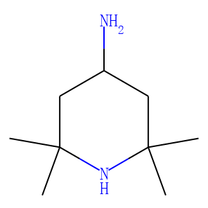 4-Amino-2,2,6,6-tetramethylpiperidine