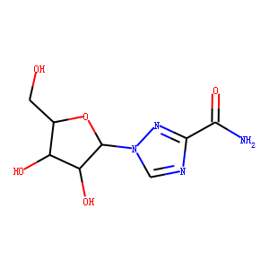 Ribavirin