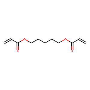 1,5-Pentanediol diacrylate