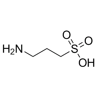 Tramiprosate