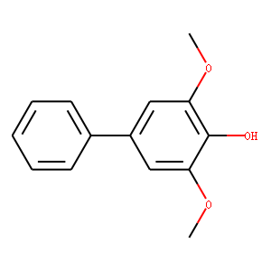 Aucuparin