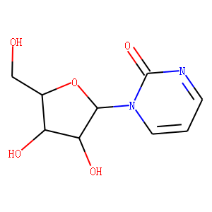 Zebularine