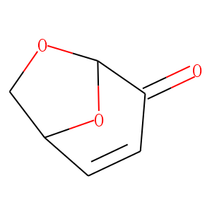 Levoglucosenone