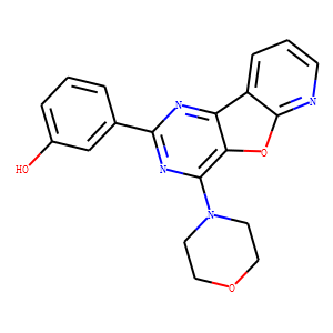 PI-103