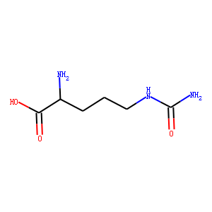 L-Citrulline