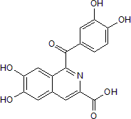 NBI 31772