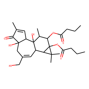 Phorbol 12,13-dibutyrate