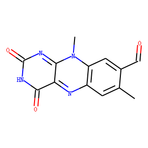 Ro 08-2750