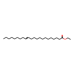 Erucic Acid Ethyl Ester