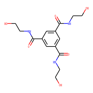 LM22A-4